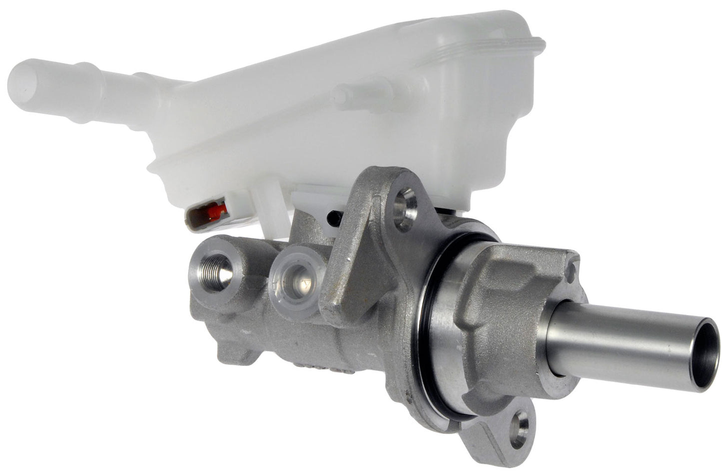 New Master Cylinder - Dorman# M630693