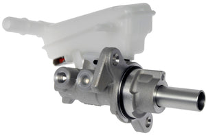 New Master Cylinder - Dorman# M630693