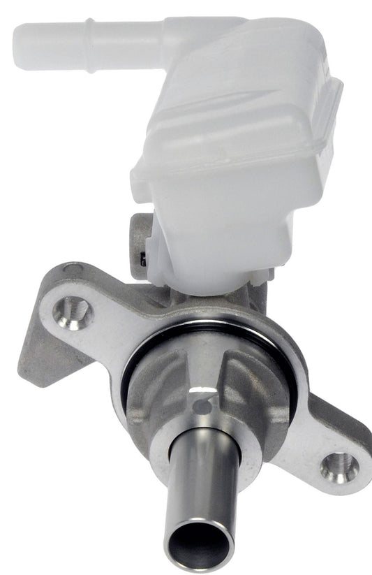 New Master Cylinder - Dorman# M630694