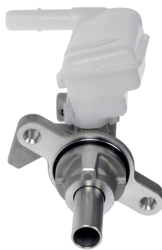 New Master Cylinder - Dorman# M630694