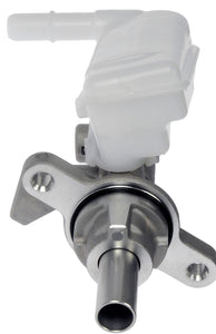 New Master Cylinder - Dorman# M630694