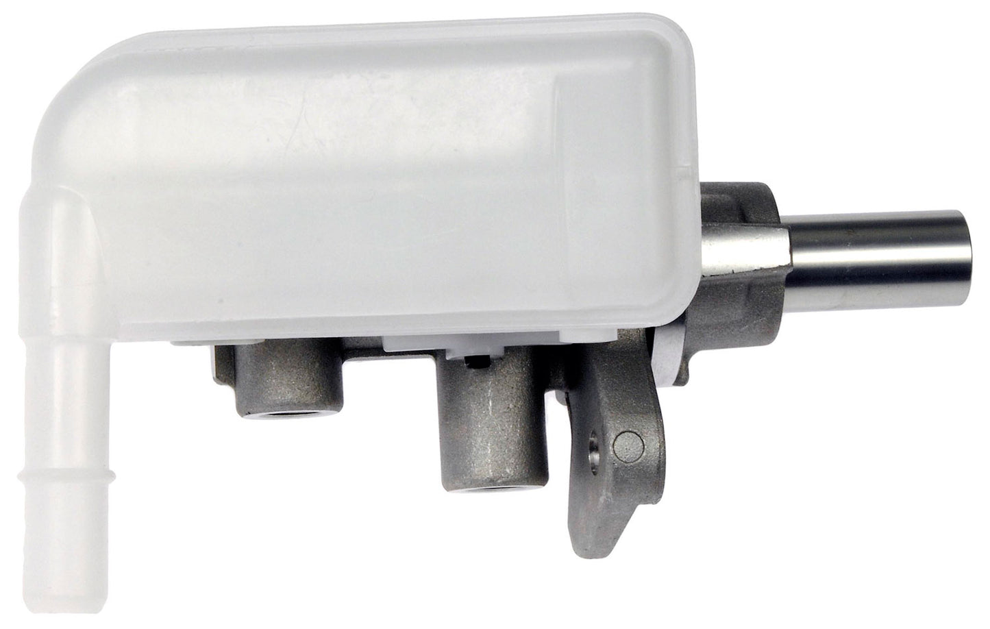 New Master Cylinder - Dorman# M630694