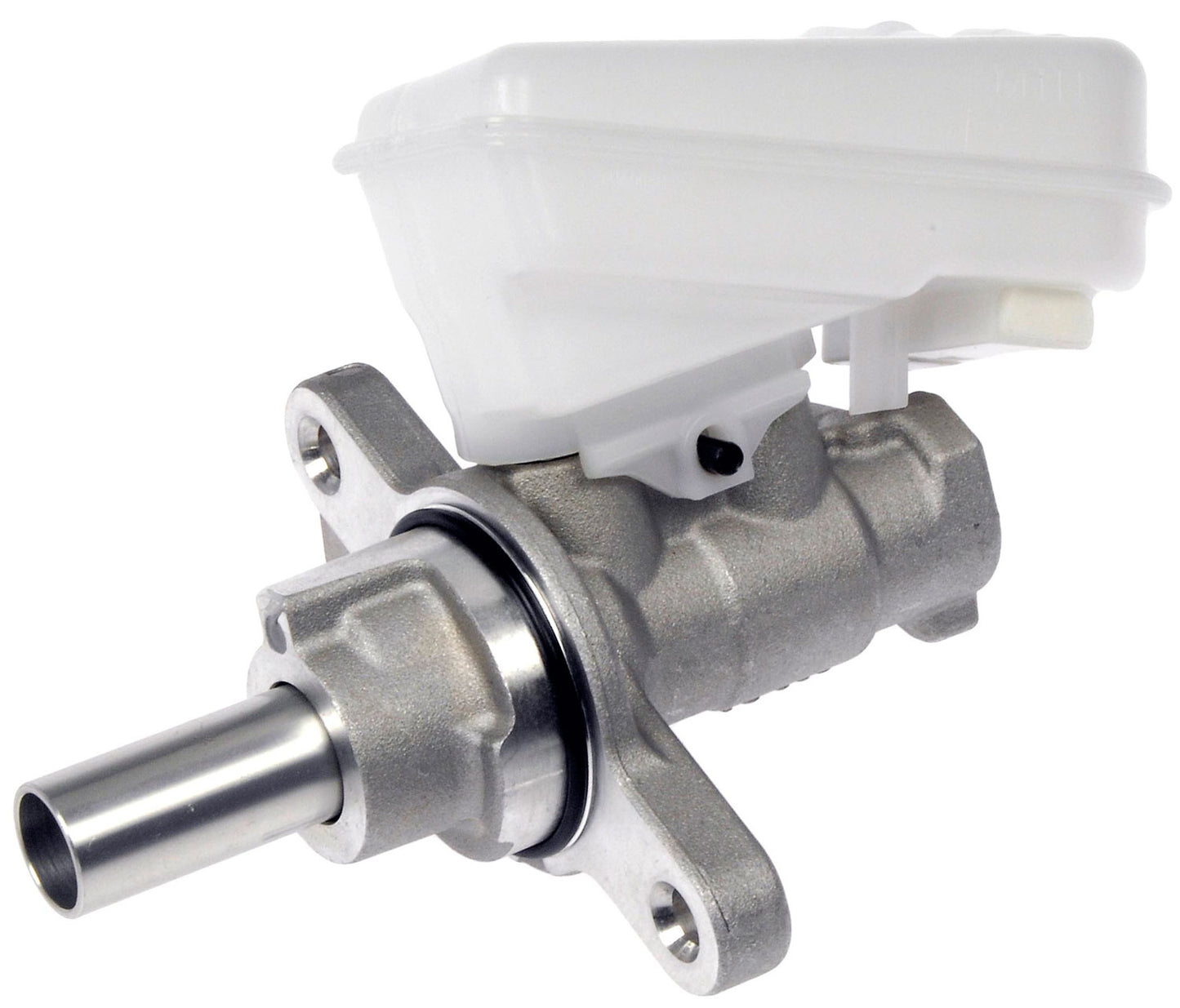 New Master Cylinder - Dorman# M630694