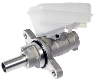 New Master Cylinder - Dorman# M630694