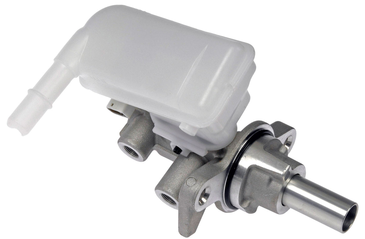 New Master Cylinder - Dorman# M630694