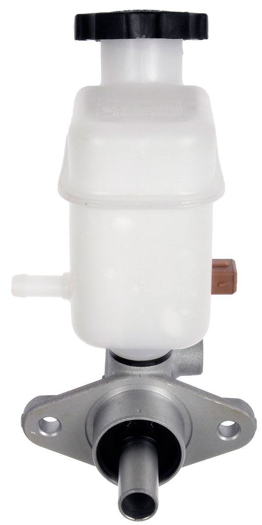 New Master Cylinder - Dorman# M630695