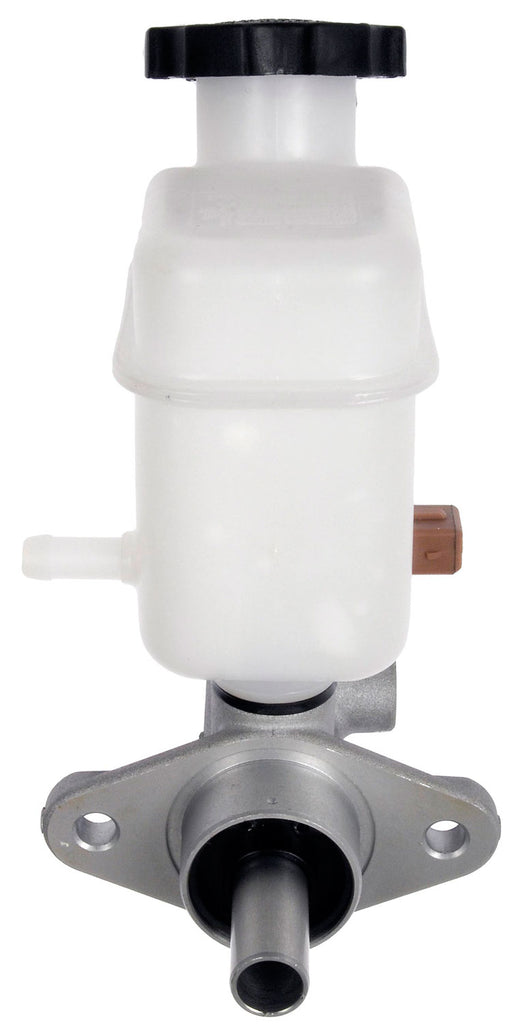 New Master Cylinder - Dorman# M630695
