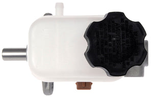 New Master Cylinder - Dorman# M630695