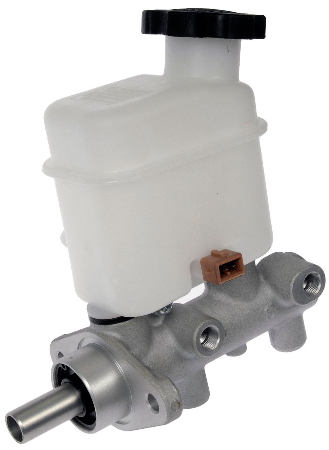 New Master Cylinder - Dorman# M630695