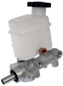 New Master Cylinder - Dorman# M630695