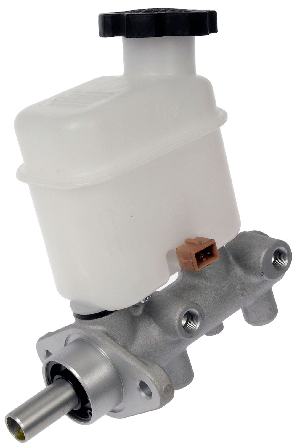 New Master Cylinder - Dorman# M630696