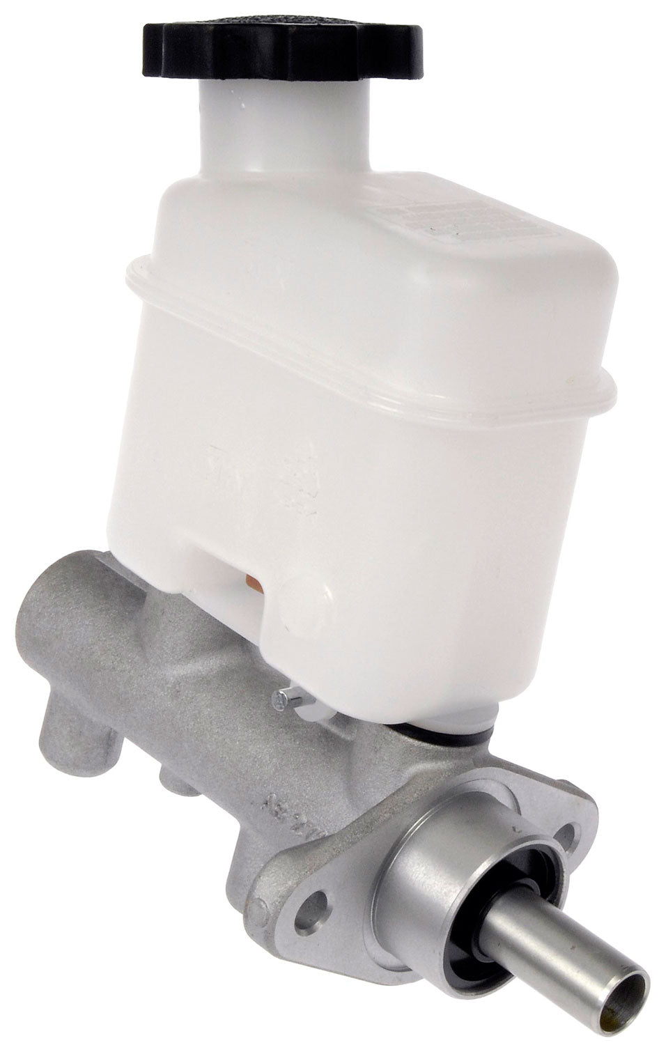 New Master Cylinder - Dorman# M630696