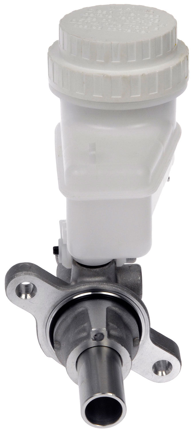 Brake Master Cylinder - Dorman# M630697