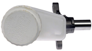 Brake Master Cylinder - Dorman# M630697