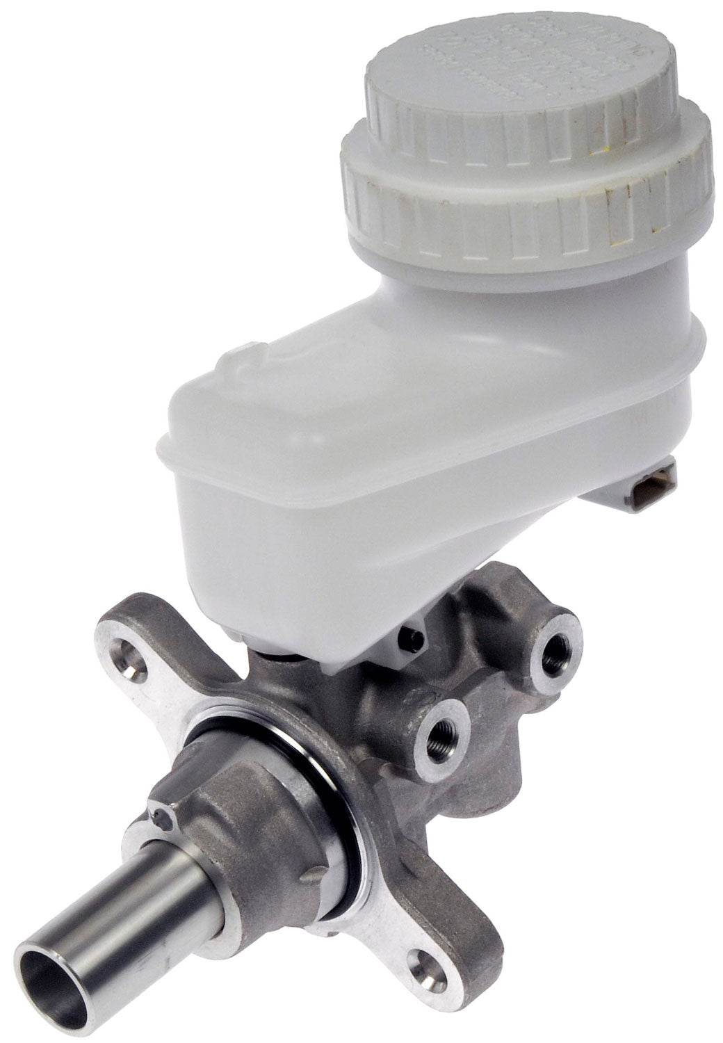 Brake Master Cylinder - Dorman# M630697