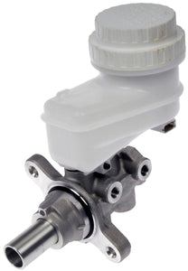 Brake Master Cylinder - Dorman# M630697