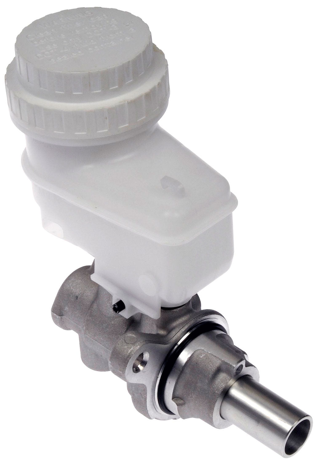 Brake Master Cylinder - Dorman# M630697