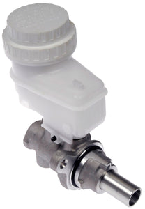 Brake Master Cylinder - Dorman# M630697
