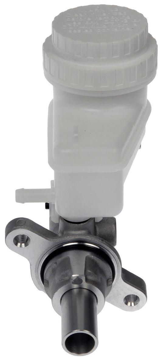 New Brake Master Cylinder - Dorman# M630698