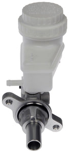 New Brake Master Cylinder - Dorman# M630698