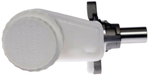 New Brake Master Cylinder - Dorman# M630698