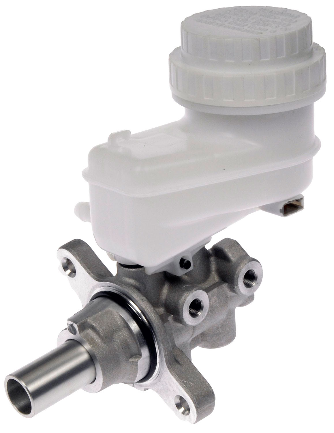 New Brake Master Cylinder - Dorman# M630698