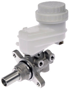 New Brake Master Cylinder - Dorman# M630698