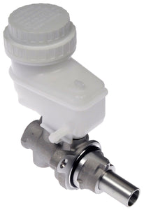 New Brake Master Cylinder - Dorman# M630698