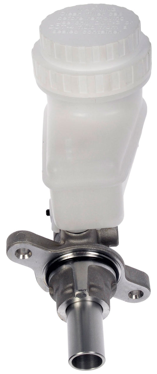Brake Master Cylinder - Dorman# M630699