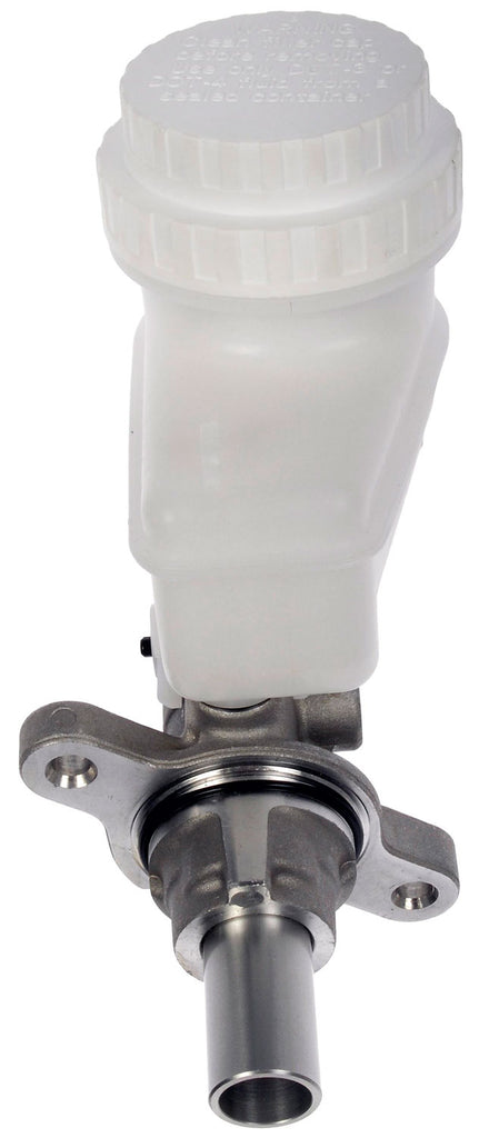 Brake Master Cylinder - Dorman# M630699