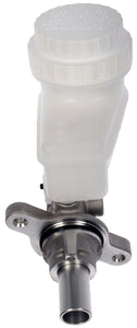 Brake Master Cylinder - Dorman# M630699