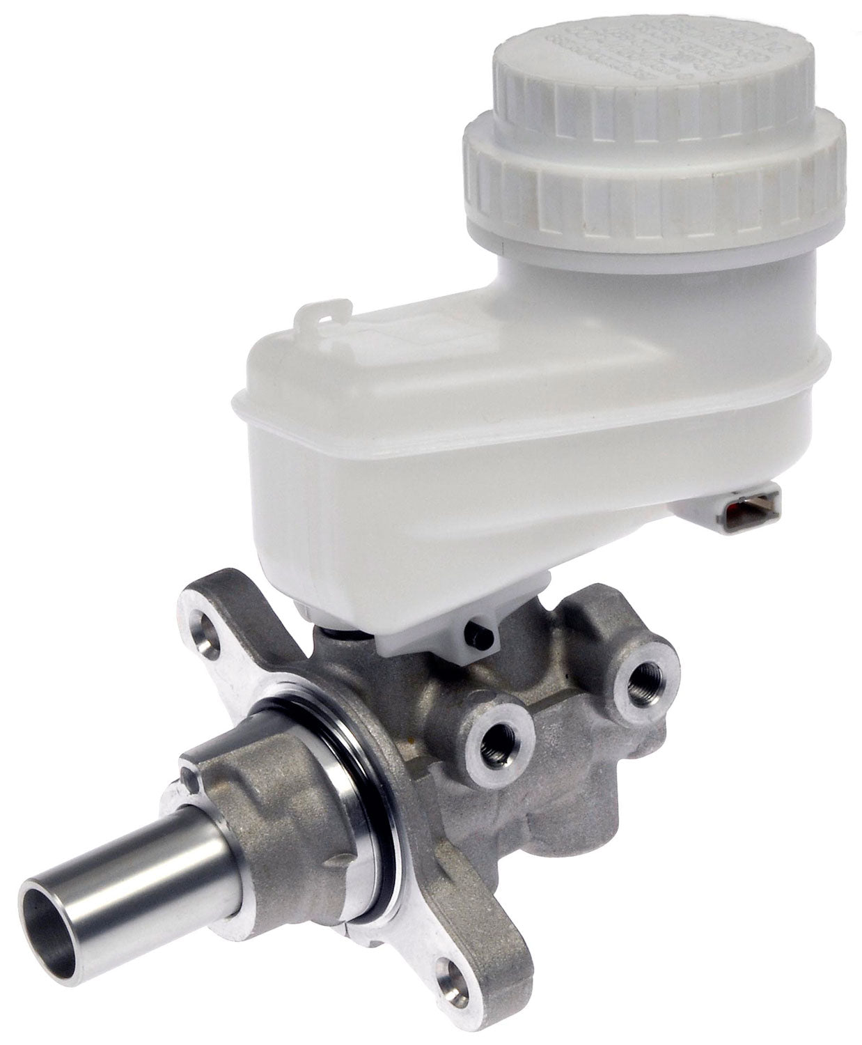 Brake Master Cylinder - Dorman# M630699