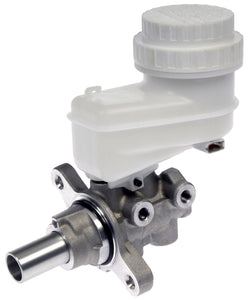 Brake Master Cylinder - Dorman# M630699