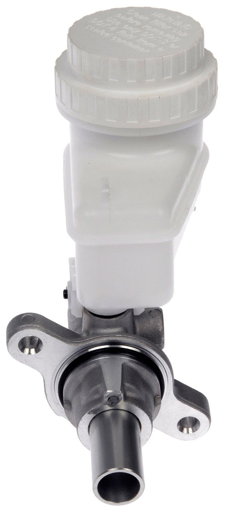 New Brake Master Cylinder - Dorman# M630700