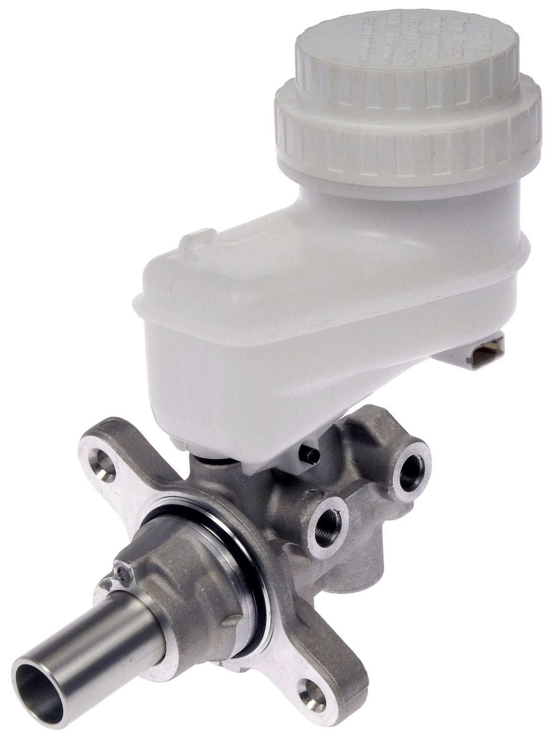 New Brake Master Cylinder - Dorman# M630700