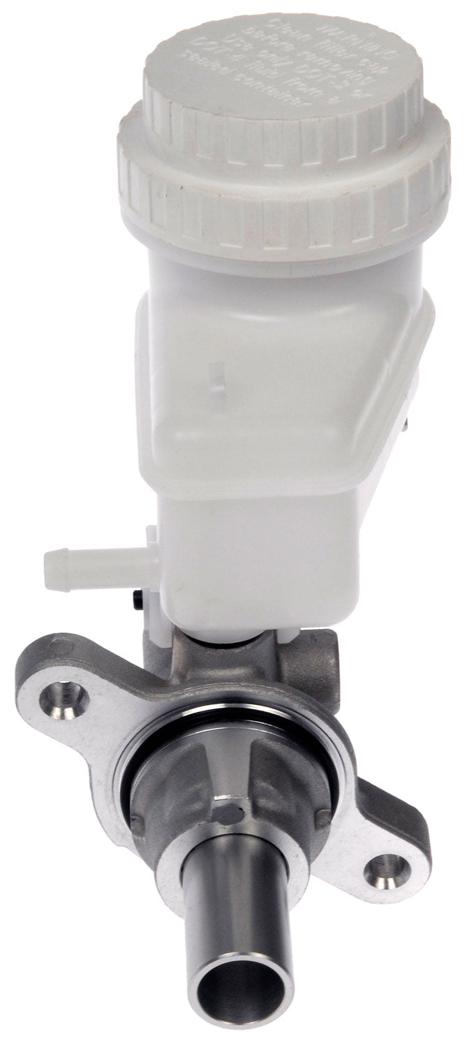 Brake Master Cylinder - Dorman# M630701