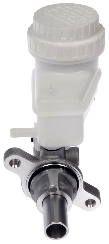Brake Master Cylinder - Dorman# M630701