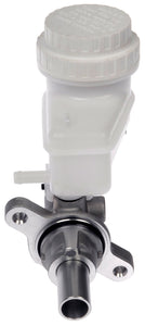 Brake Master Cylinder - Dorman# M630701
