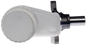 Brake Master Cylinder - Dorman# M630701