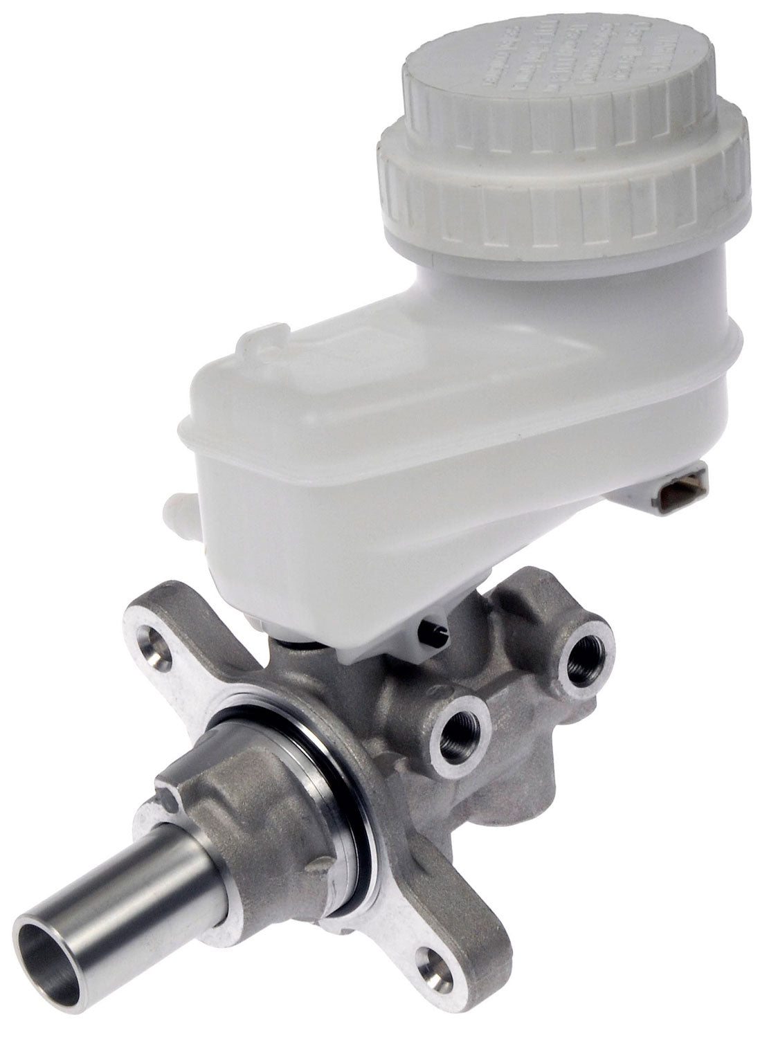Brake Master Cylinder - Dorman# M630701