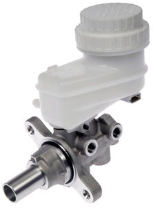 Brake Master Cylinder - Dorman# M630701