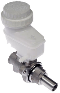 Brake Master Cylinder - Dorman# M630701