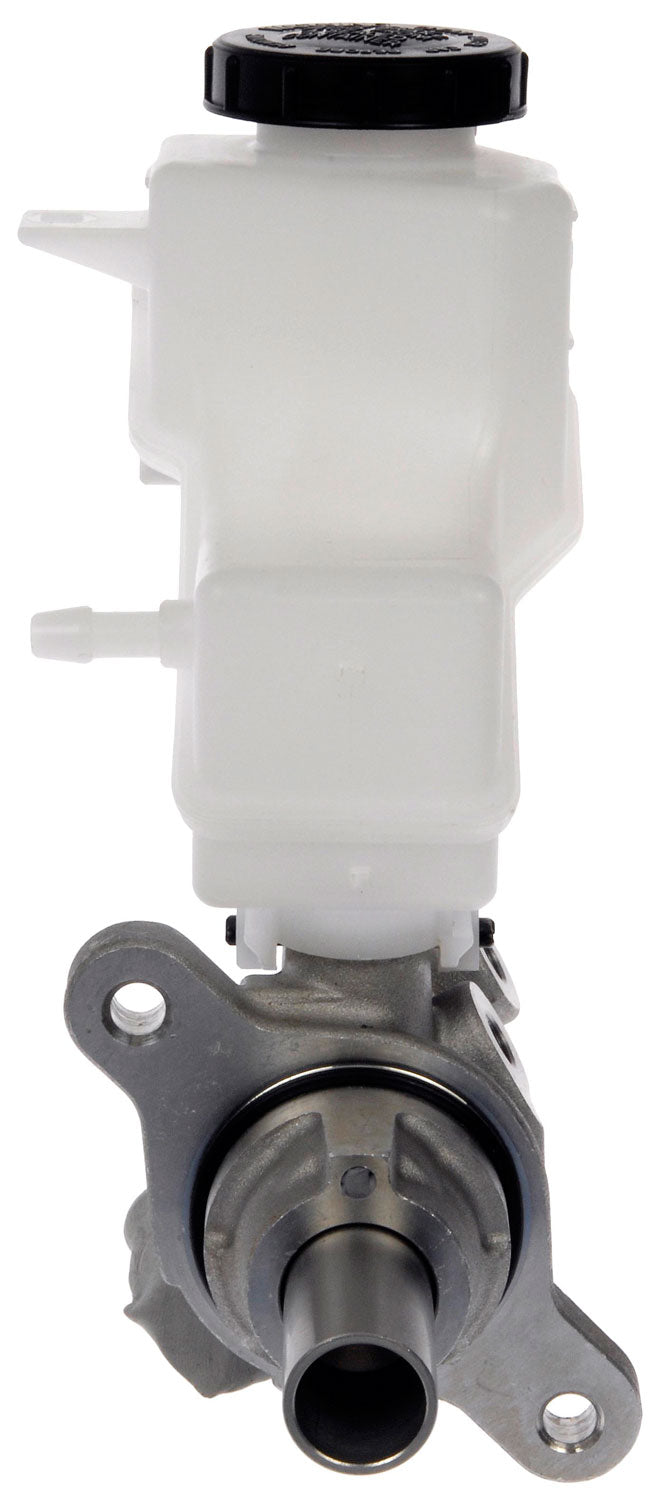 Brake Master Cylinder - Dorman# M630702