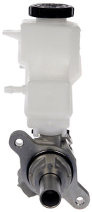 Brake Master Cylinder - Dorman# M630702