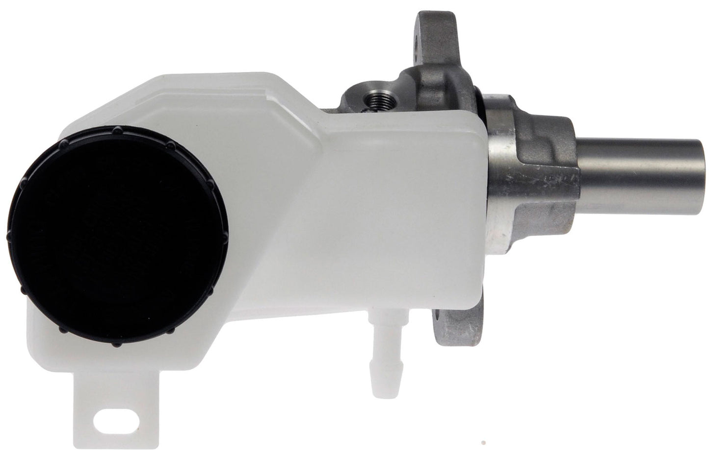 Brake Master Cylinder - Dorman# M630702