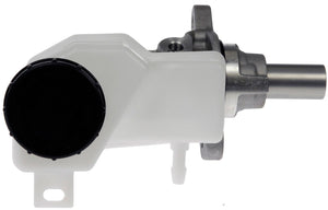 Brake Master Cylinder - Dorman# M630702