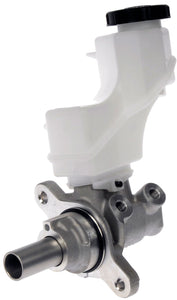 Brake Master Cylinder - Dorman# M630702