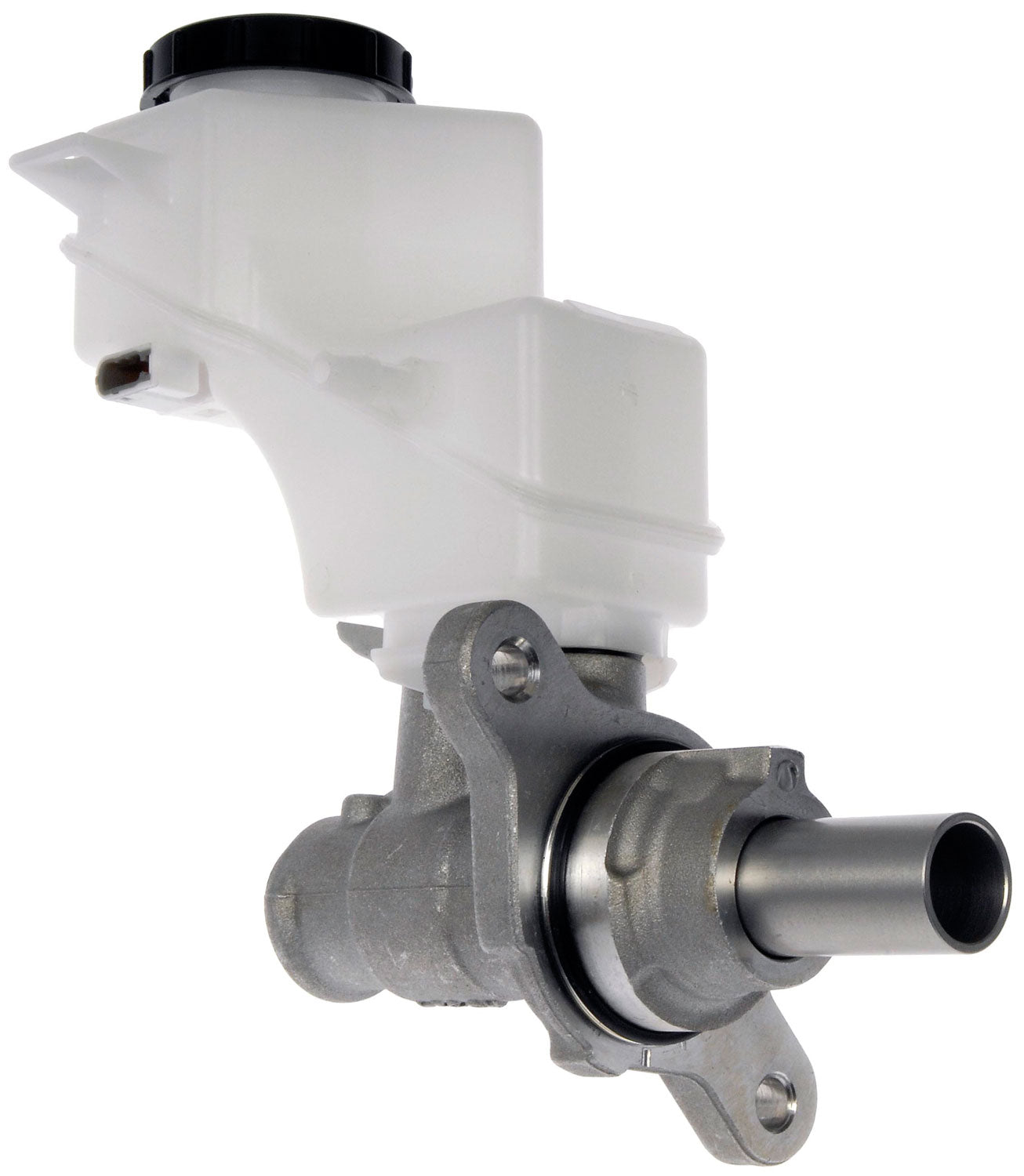 Brake Master Cylinder - Dorman# M630702