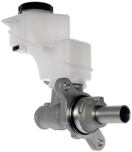 Brake Master Cylinder - Dorman# M630702