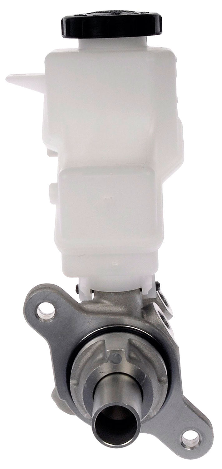 Brake Master Cylinder - Dorman# M630703